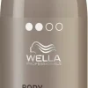 Wella Professionals EIMI Body Crafter Flexible Volumizing Spray volyymisuihke 150 ml
