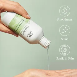 Wella Professionals Elements Renewing shampoo 250 ml