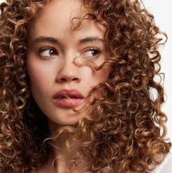 Wella Professionals Elements Renewing shampoo 250 ml