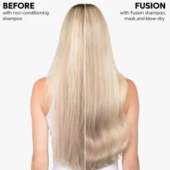 Wella Professionals Fusion Conditioner hoitoaine 200 ml