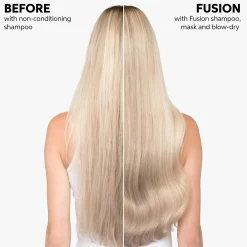 Wella Professionals Fusion Shampoo 250 ml