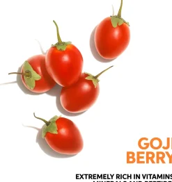 Wella Professionals Invigo Nutri Enrich Frizz Control Cream hoitovoide 150 ml