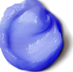 Wella Professionals Invigo Blonde Color Refreshing hoitoaine 200 ml