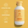 Wella Professionals Invigo Sun Care After Sun Cleansing Shampoo 300 ml
