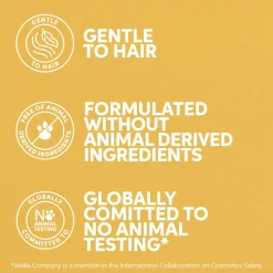 Wella Professionals Invigo Sun Care After Sun Cleansing Shampoo 300 ml