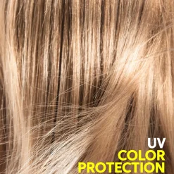 Wella Professionals Invigo Sun Care After Sun Cleansing Shampoo 300 ml