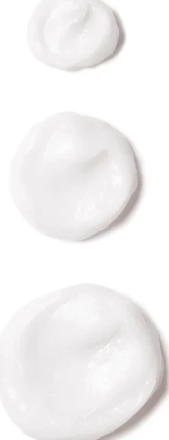 Wella Professionals Invigo Nutri Enrich Mask hiusnaamio 30 ml