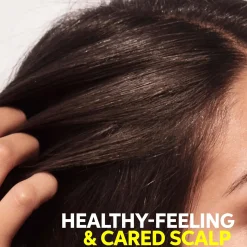 Wella Professionals Invigo Scalp Balance Deep Cleansing Shampoo 300 ml