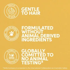 Wella Professionals Invigo Sun Care UV Protection Spray hoitosuihke 150 ml