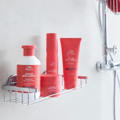 Wella Professionals Invigo Color Brilliance Conditioner hoitoaine 200 ml