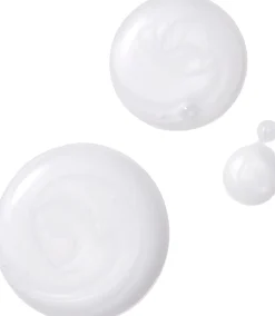 Wella Professionals Invigo Nutri Enrich Shampoo 50 ml