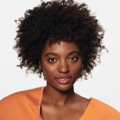 Wella Professionals Invigo Nutri Enrich Shampoo 50 ml