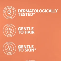 Wella Professionals Invigo Nutri Enrich Shampoo 50 ml