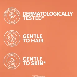 Wella Professionals Invigo Nutri Enrich Conditioner hoitoaine 200 ml