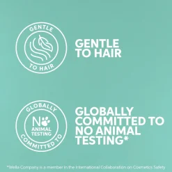 Wella Professionals Invigo Volume Boost Bodifying Shampoo 300 ml