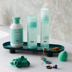 Wella Professionals Invigo Volume Boost Bodifying Shampoo 300 ml