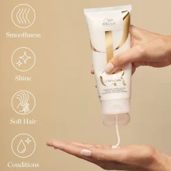 Wella Professionals Oil Reflections Conditioner hoitoaine 200 ml