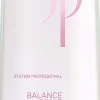 Wella Professionals SP Balance Scalp shampoo 250 ml