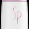 Wella Professionals SP Balance Scalp Lotion hiusvesi 125 ml