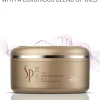 Wella Professionals SP Luxe Oil Keratin Restore Mask hoitonaamio 150 ml