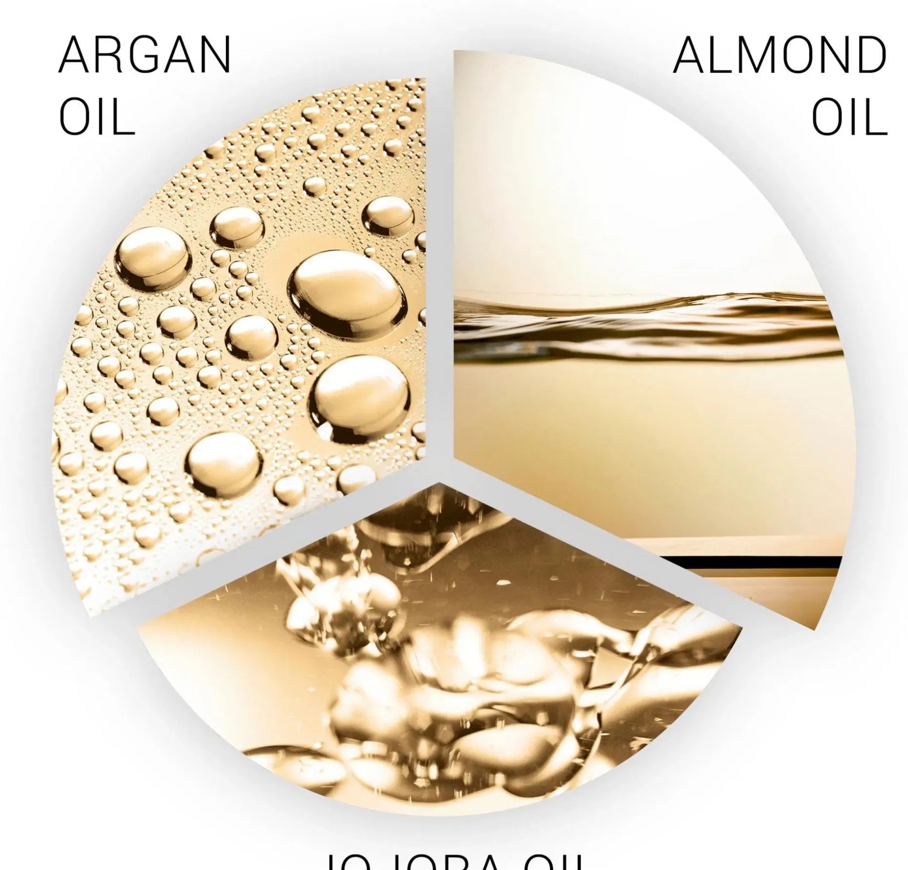 Wella Professionals SP Luxe Oil Keratin Restore Mask hoitonaamio 150 ml