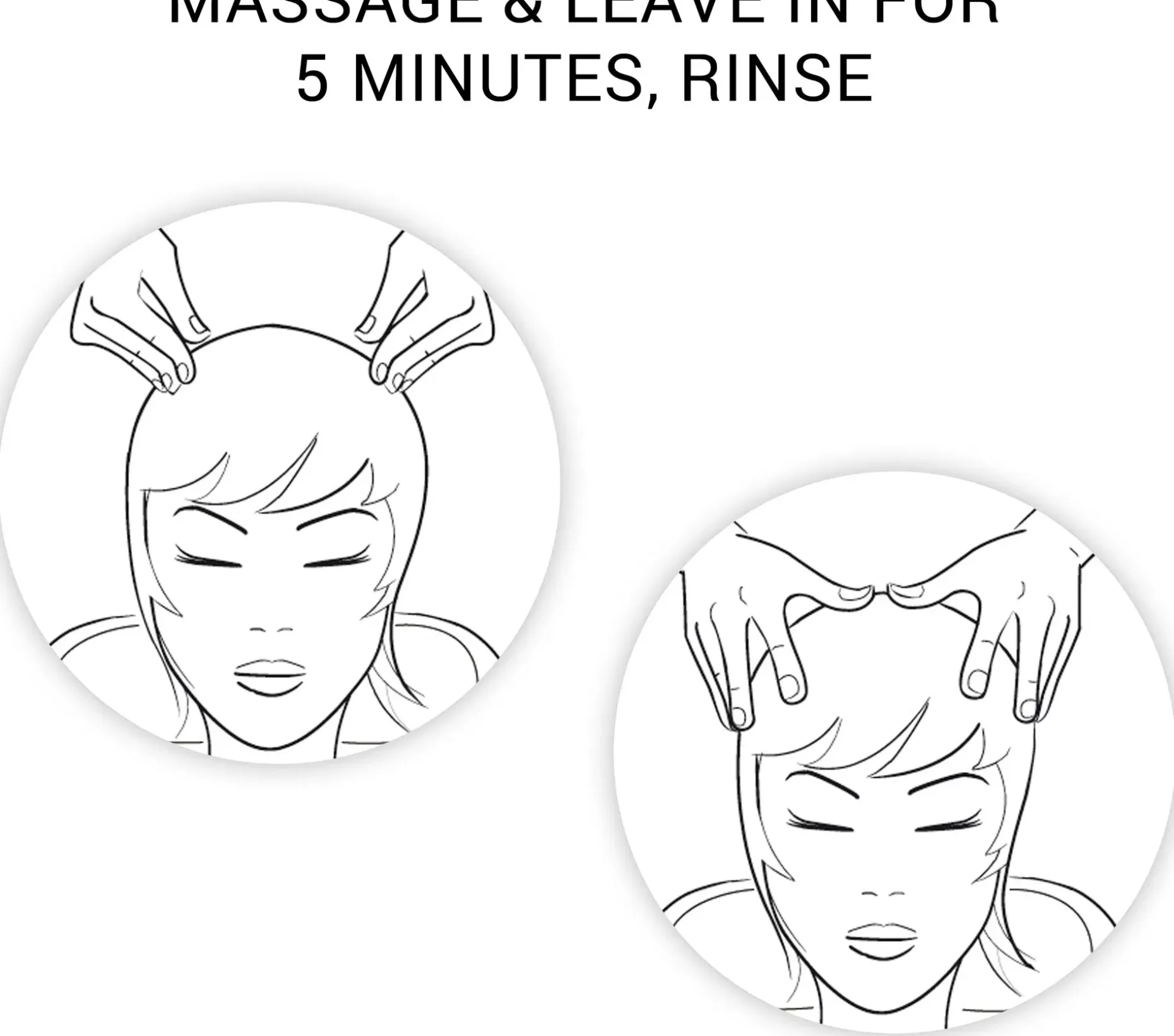 Wella Professionals SP Luxe Oil Keratin Restore Mask hoitonaamio 150 ml