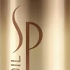 Wella Professionals SP Luxe Oil Keratin Boost Essence hoitosuihke 100 ml