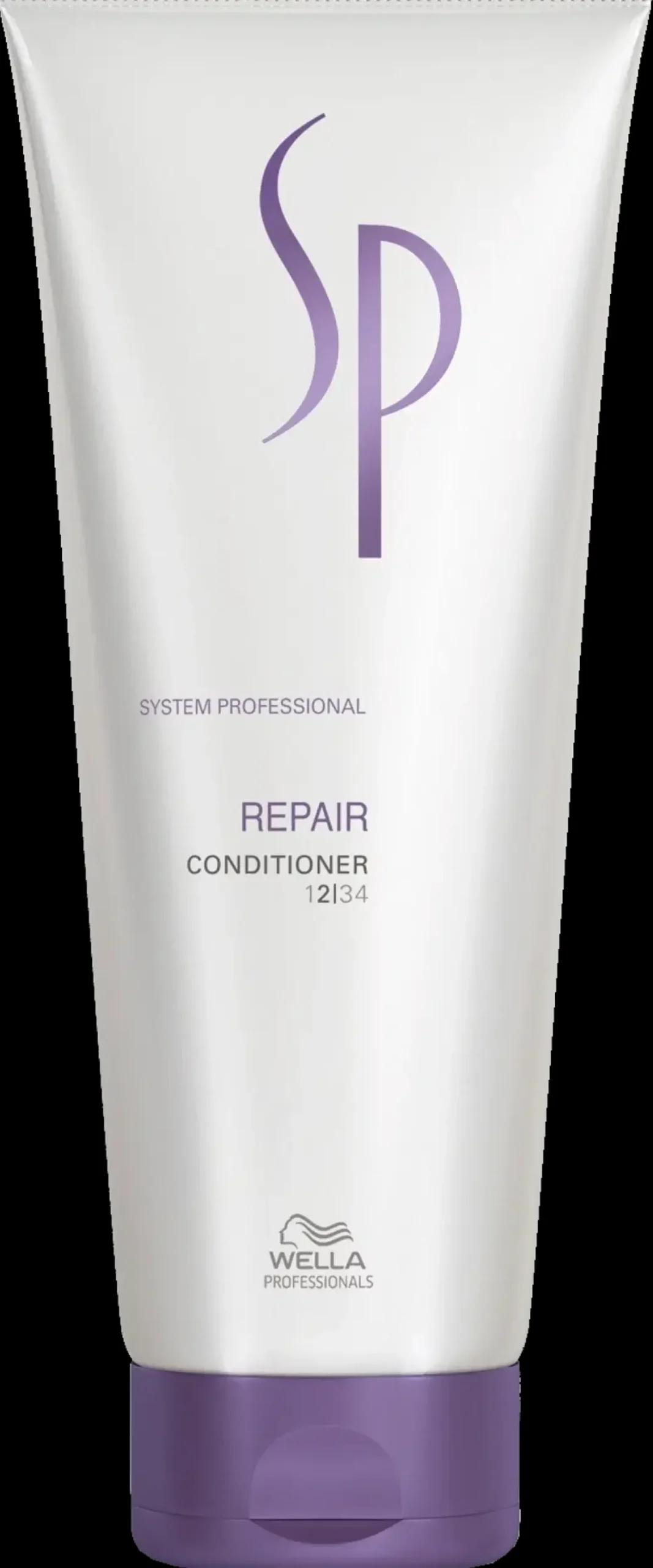 Wella Professionals SP Repair Conditioner hoitoaine 200 ml