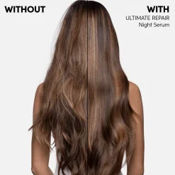 Wella Professionals Ultimate Repair Night Hair Serum 95 ml