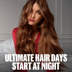 Wella Professionals Ultimate Repair Night Hair Serum 95 ml