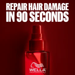Wella Professionals Ultimate Repair Night Hair Serum 95 ml