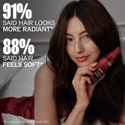 Wella Professionals Ultimate Repair Night Hair Serum 95 ml