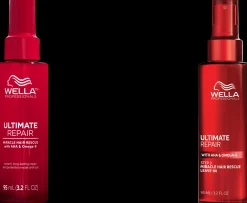 Wella Professionals Ultimate Repair Miracle Hair Rescue hoitosuihke 95 ml