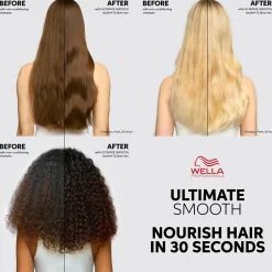 Wella Professionals Ultimate Smooth Conditioner hoitoaine 200ml