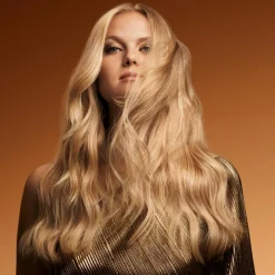 Wella Professionals Ultimate Smooth Conditioner hoitoaine 200ml