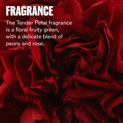 Wella Professionals Ultimate Repair Deep Conditioner hoitoaine 200 ml