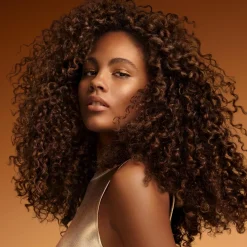 Wella Professionals Ultimate Smooth Mask hiusnaamio 150ml