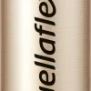 Wella Wellaflex Hairspray Ultra Strong Flexible Hold 5 hiuskiinne 250 ml