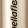 Wella Wellaflex Hairspray Flexible Extra Strong Hold 4 hiuskiinne 250 ml