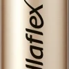Wella Wellaflex Mousse Flexible Extra Strong Hold 4 muotovaahto 200 ml