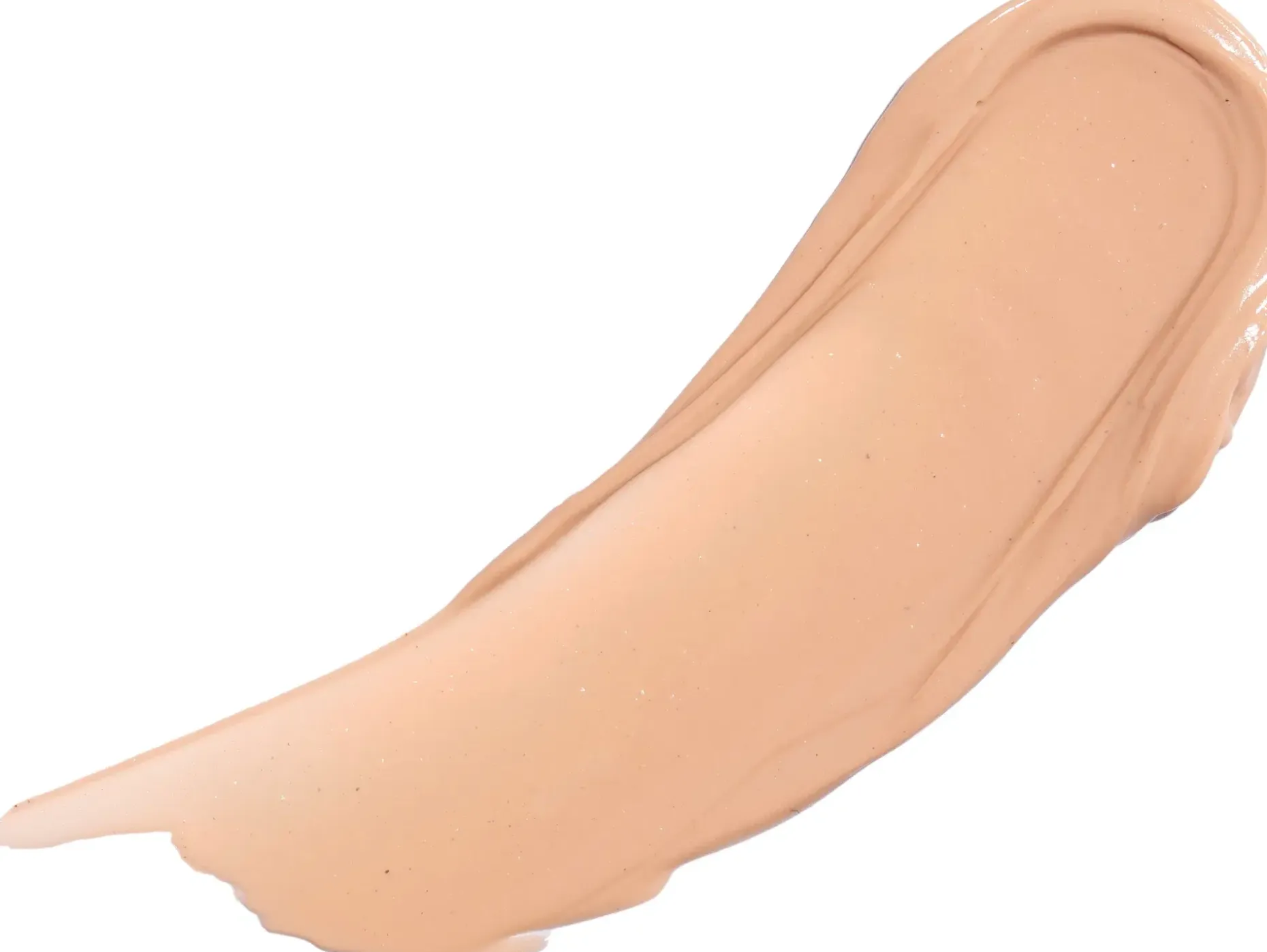 wet n wild megalast eyeshadow primer luomivärinpohjustusvoide 10 ml