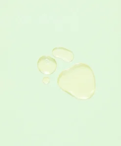 Whamisa Cactus Wrinkle&Brightening Magic Serum -seerumi 32ml