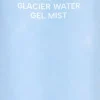 Whamisa Organic Algae Glacier Water Gel Mist -kasvosuihke 100ml