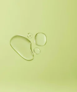 Whamisa Organic Flowers Olive Leaf Mist -kasvosuihke 100ml