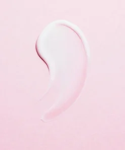 Whamisa Organic Flowers Water Cream -kasvovoide 50ml