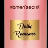 Women'secret Body Mist Daily Romance vartalotuoksu 250 ml