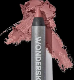 WONDERSKIN 360 Contour Lip Liner -huultenrajauskynä 1,2 g