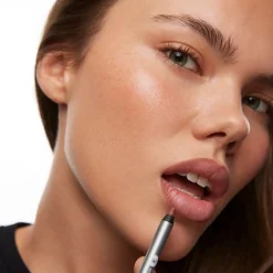 WONDERSKIN 360 Contour Lip Liner -huultenrajauskynä 1,2 g