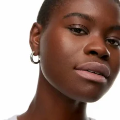 WONDERSKIN 360 Contour Lip Liner -huultenrajauskynä 1,2 g