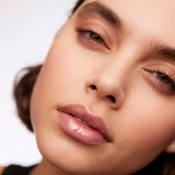 WONDERSKIN Lip Rehab Oil huultenhoitoöljy 3 ml